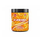 X-Gamer X-Zero Cola Orange 100 Serveringar