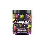 X-Gamer X-Zero Cosmic Kiwi Strawberry 100 Serveringar