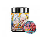 Gamer Supps OnlyFox GG by FoxyReine 100 Serveringar