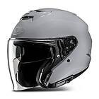 HJC Sports F31 Öppen