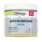 Solaray Mycrobiome 160g Pulver