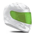 HJC Sports HJ-33 I 90 Pinlock