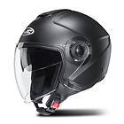 HJC Sports i40N