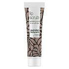 Australian BodyCare Lip Scrub 15ml