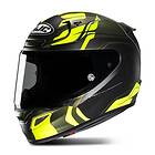 HJC Sports RPHA 12 Lawin MC4SF