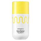 Vitamin Commonlabs C Brightening Sun Serum 51ml