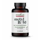 Närokällan Metyl B-50 90 kapslar