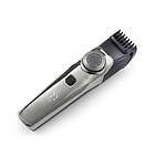 Nordic Sense Beard Trimmer