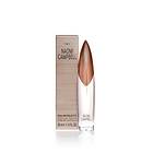 Naomi Campbell Signature EdT 30ml