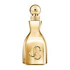 Jimmy Choo I Want Choo Le Parfum 60ml