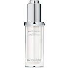 La Prairie White Caviar Extrait Lumiere Retexturing Serum 20ml