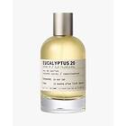 Le Labo Eucalyptus 20 EdP 100ml