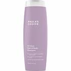 Paula's Choice Hair & Body Shampoo 429ml