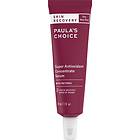 Paula's Choice Skin Recovery Super Antioxidant Concentrate Serum 30ml