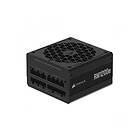 Corsair RMe 1200e PSU