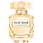 Elie Saab Le Parfum Lumière edp 50ml