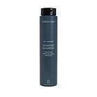 Löwengrip Anti-Dandruff Sensitive Shampoo 250ml