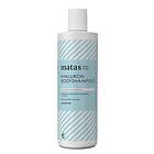 Matas Striber Hyaluron Body Shampoo 500ml
