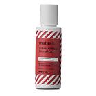 Matas Striber Pomegranate Shampoo 75ml