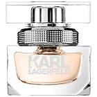 Karl Lagerfeld Women EdP 25ml