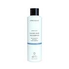 Löwengrip Good To Go Light Soft Breeze & Bergamot 250ml