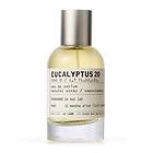 Le Labo Eucalyptus 20 EdP 50ml