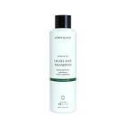 Löwengrip Good To Go Light Apple & Cedarwood Dry Shampoo 250ml