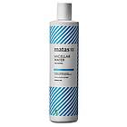 Matas Striber Micellar Water For Normal Skin Fragrance Free 500ml