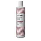 Matas Striber Micellar Water For Dry Skin Fragrance Free 500ml