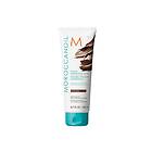 MoroccanOil Cocoa Color Depositing Mask 200ml