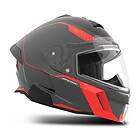 509 Delta V Carbon Commander
