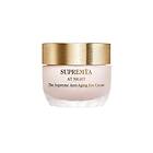 Sisley Supremÿa Anti-Aging Eye Cream 15ml