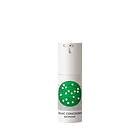 Skinome Azelaic Concentrate 30ml