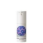 Skinome Retinal Concentrate 30ml