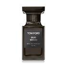 Tom Ford Oud Wood edp 50ml