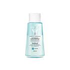 Vichy Pureté Thermal Biphase Waterproof Eye Makeup Remover 100ml