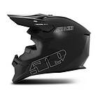 509 Tactical 2.0 Fidlock