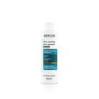 Vichy Dercos Ultra-Soothing Shampoo For Dry Hair 200ml