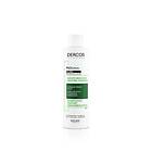 Vichy Dercos PSOlution Kerato-Reducing Shampoo 200ml