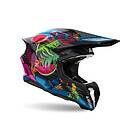 Airoh Twist 3 Amazonia