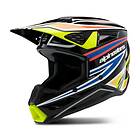 AlpineStars SM3 Wurx