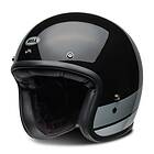 Bell Helmets Custom 500 Apex