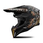 Airoh Wraaap Cyborg