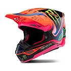 AlpineStars S-M10 Deegan ECE06