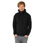 super.natural Everyday Hoodie (Men's)