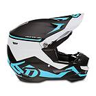 6D Helmets ATR-2 Drive
