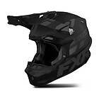 FXR Blade Race Div