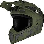 FXR Clutch Stealth