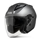 iXS 868