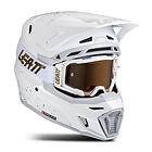 Leatt Moto 8.5